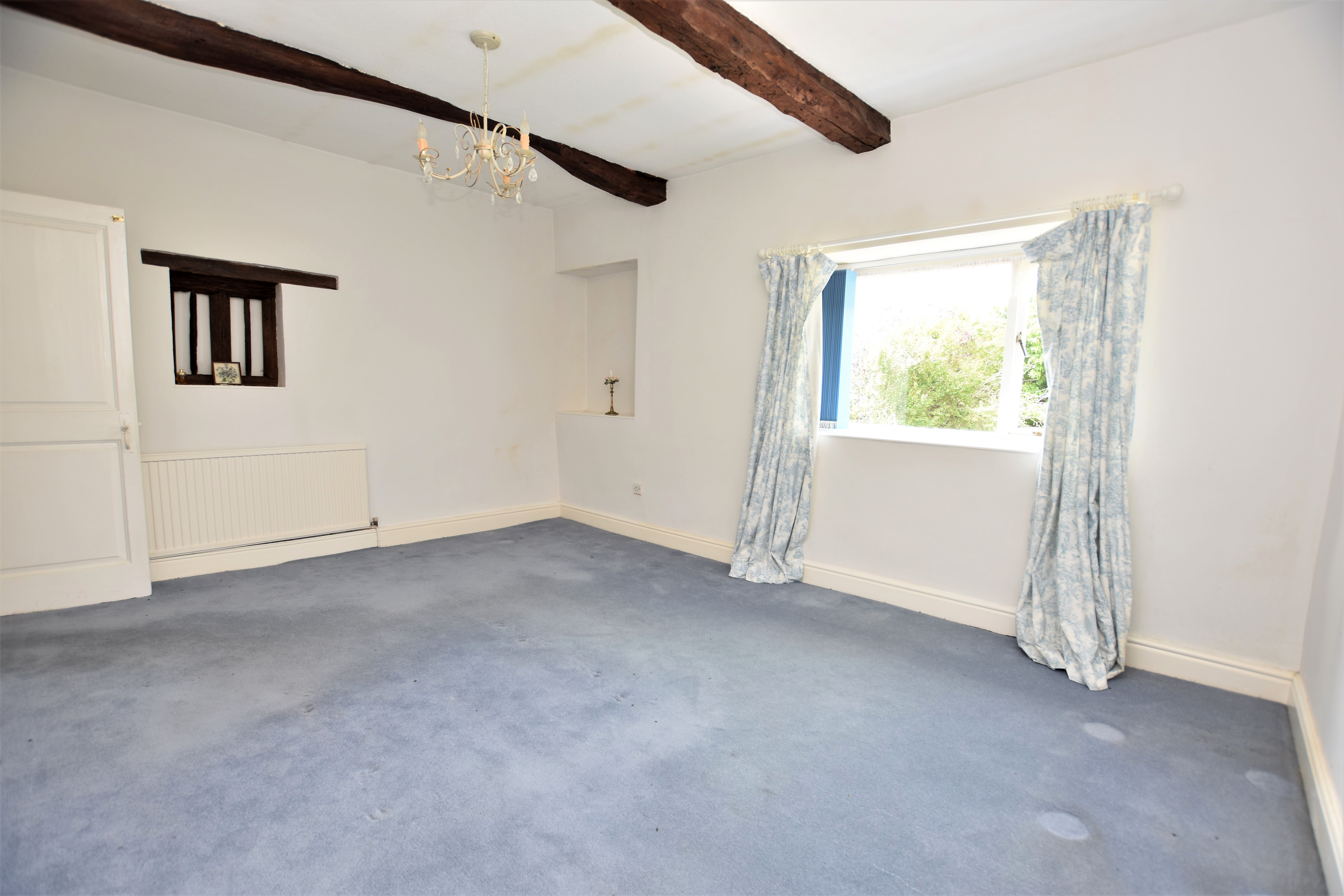 Low Brookside, Saves Lane, AskamInFurness, Cumbria LA16 7EH Auction House Cumbria