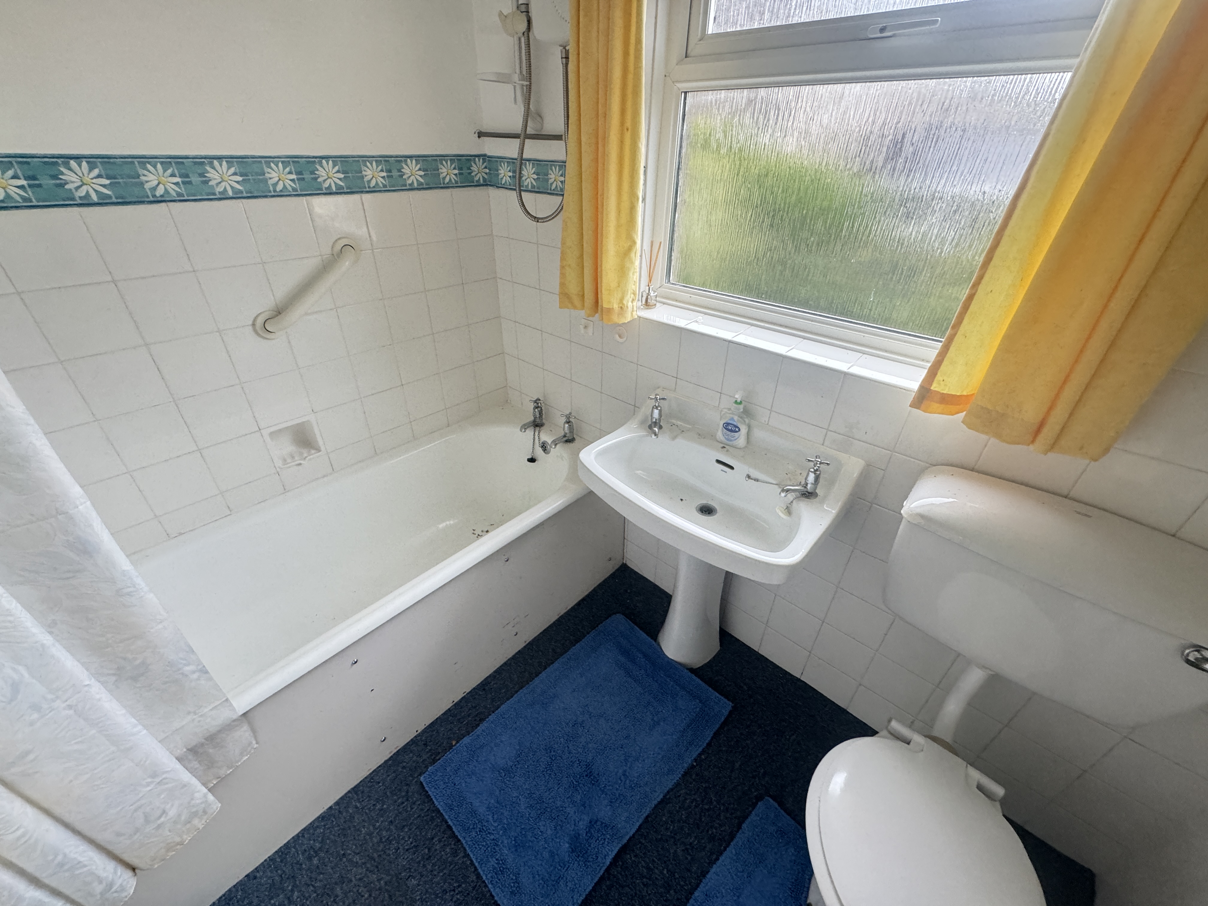 1 Broadacres, High Harrington, Workington, Cumbria CA14 5RL Auction House Cumbria