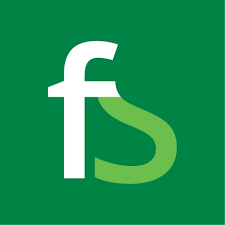 Francis Stuart Logo