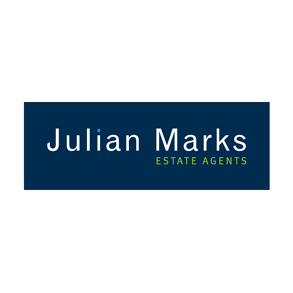 Julian Marks Estate Agents Logo