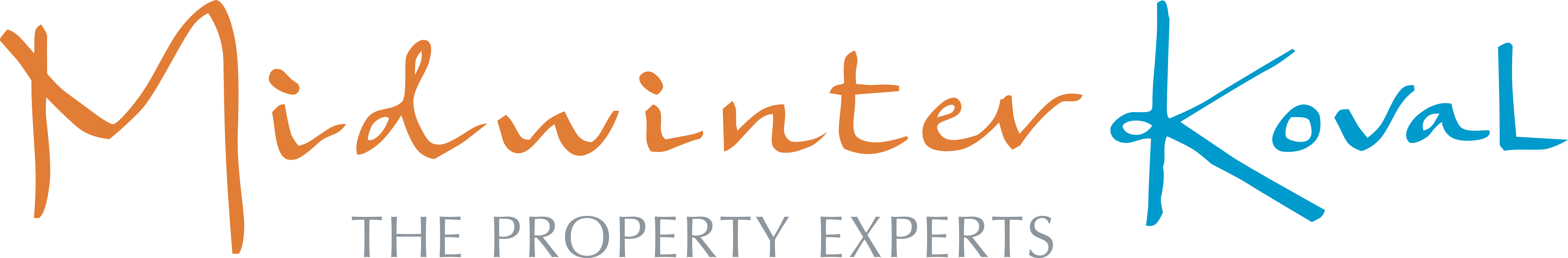 Midwinter Koval Logo Midwinter Koval Logo