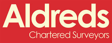 Aldreds (Stalham) Logo
