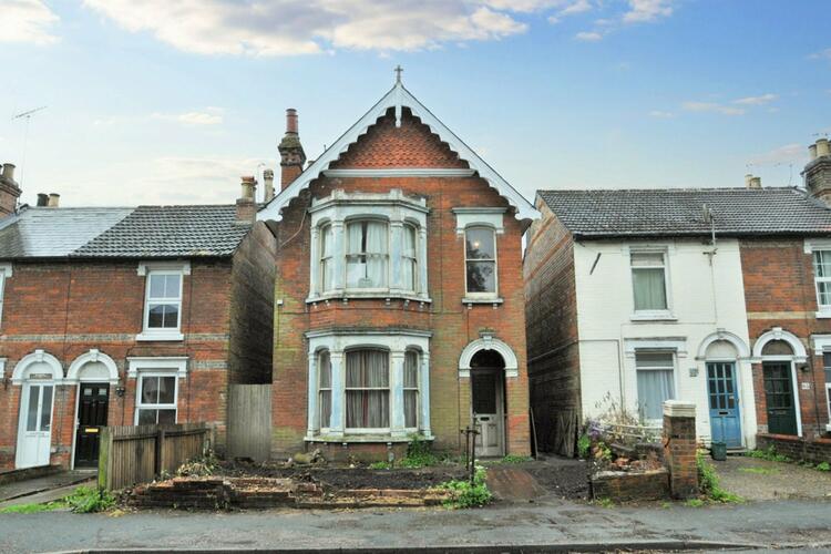 Available Properties