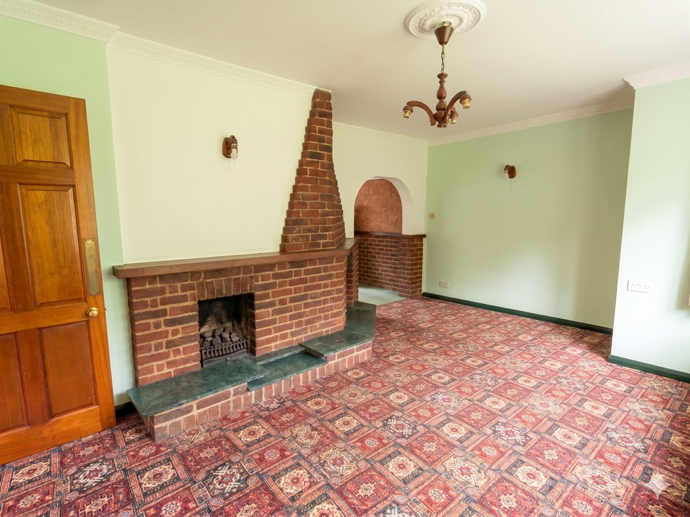 6, Lisle Place, Grays, Essex RM17 5AP