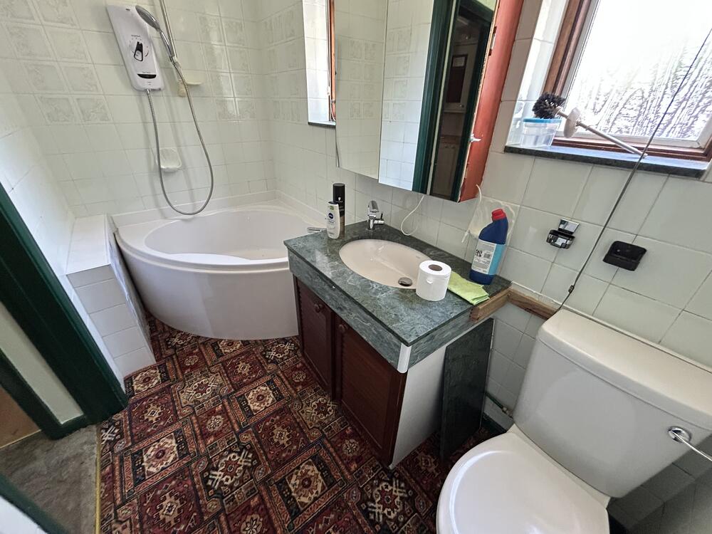 6, Lisle Place, Grays, Essex RM17 5AP