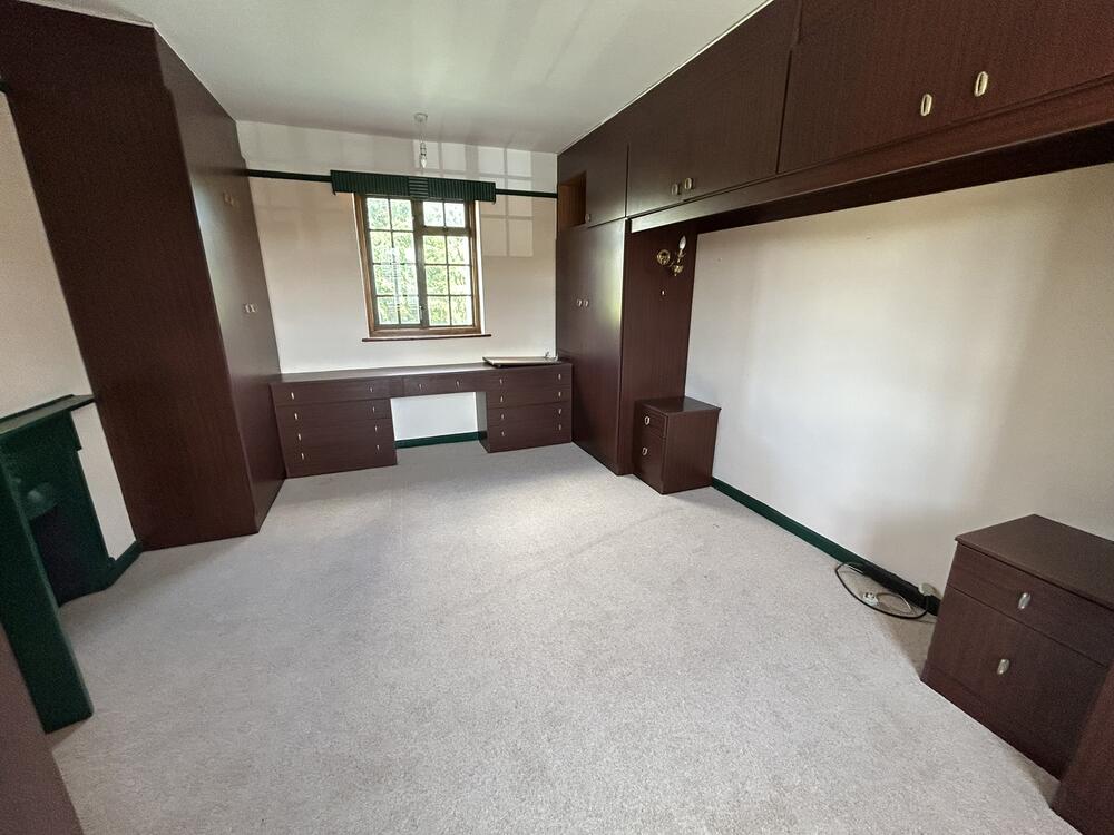 6, Lisle Place, Grays, Essex RM17 5AP