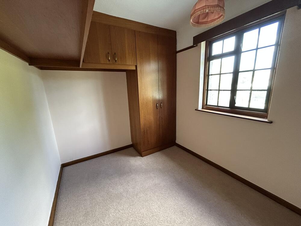 6, Lisle Place, Grays, Essex RM17 5AP