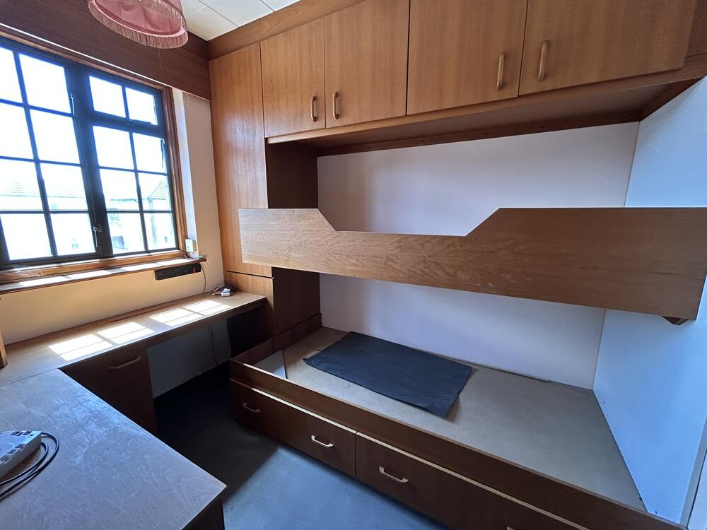 6, Lisle Place, Grays, Essex RM17 5AP