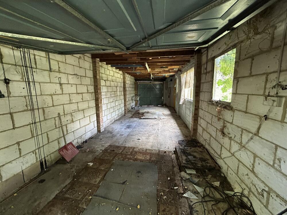 6, Lisle Place, Grays, Essex RM17 5AP