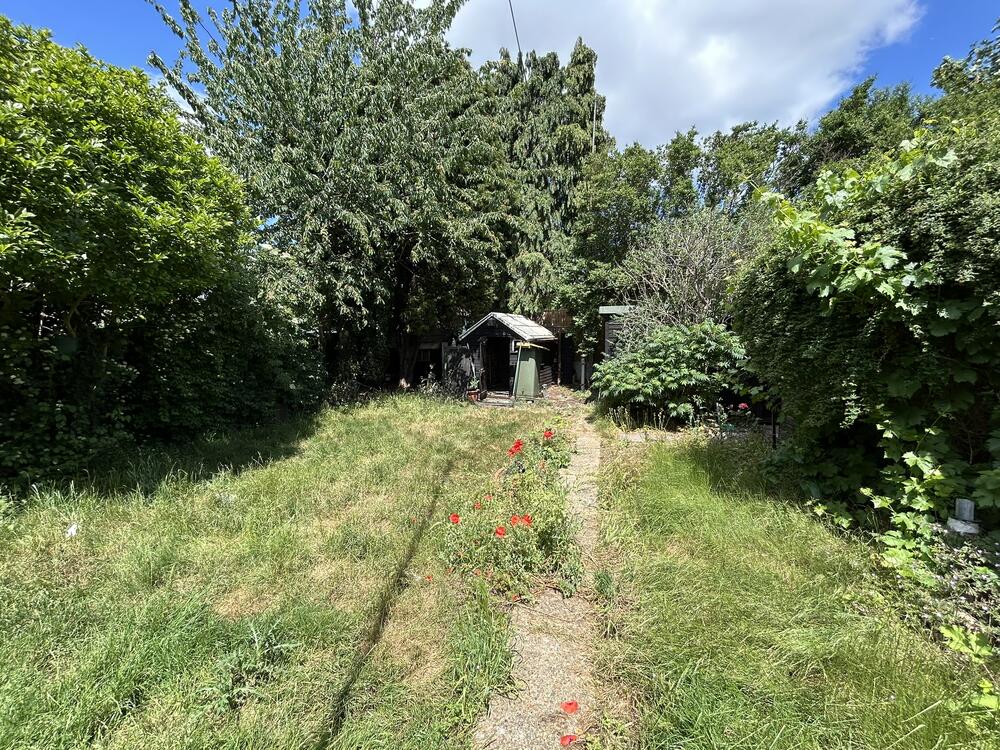 6, Lisle Place, Grays, Essex RM17 5AP