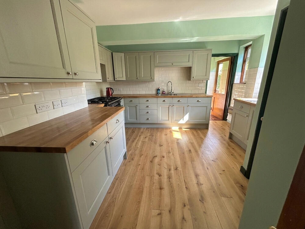 6, Lisle Place, Grays, Essex RM17 5AP