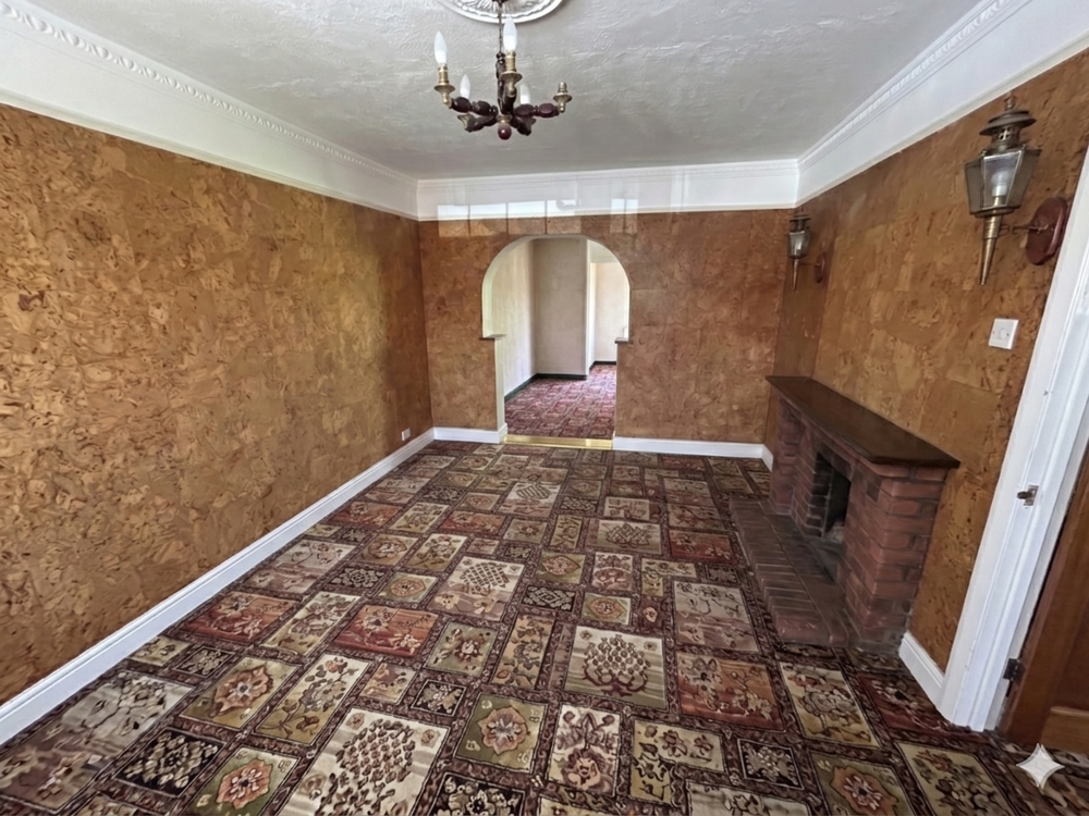 6, Lisle Place, Grays, Essex RM17 5AP