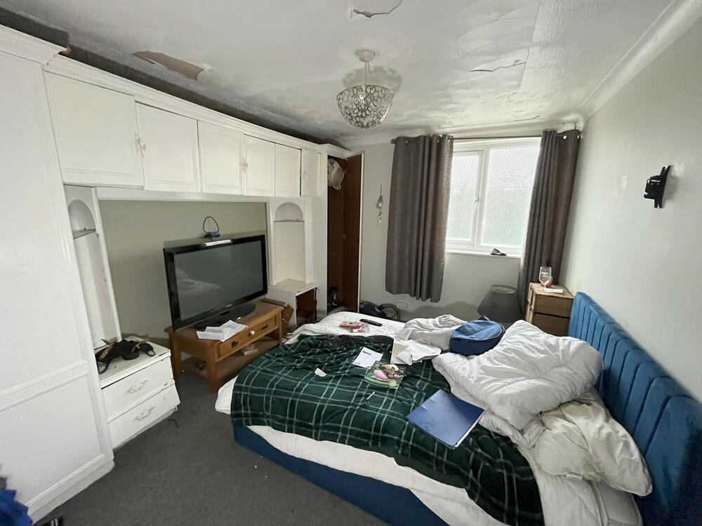 15, Glemsford Place, Haverhill, Suffolk CB9 0AW