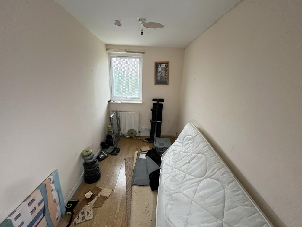 15, Glemsford Place, Haverhill, Suffolk CB9 0AW