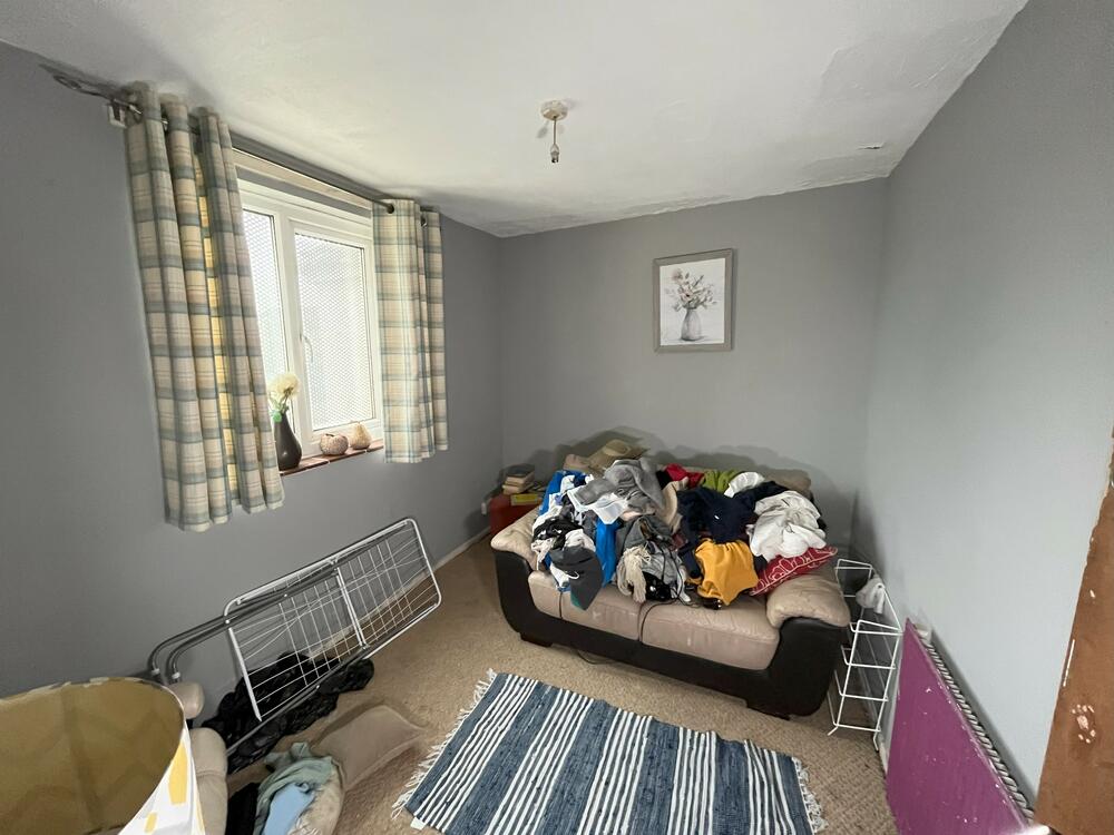 15, Glemsford Place, Haverhill, Suffolk CB9 0AW