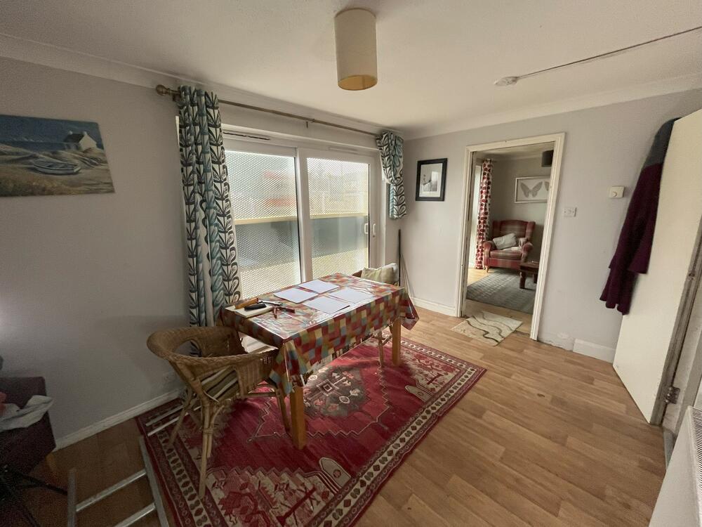 15, Glemsford Place, Haverhill, Suffolk CB9 0AW