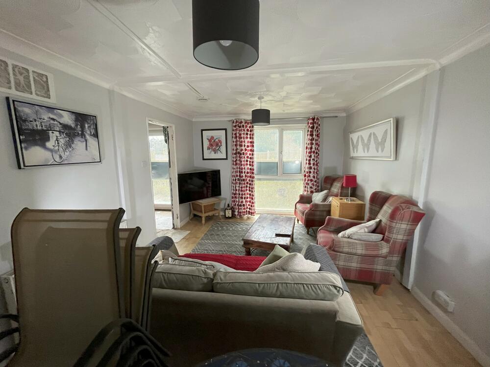 15, Glemsford Place, Haverhill, Suffolk CB9 0AW