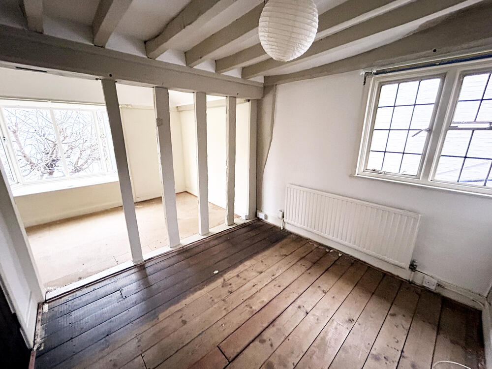 11, East Street, Colchester, Essex CO1 2TR