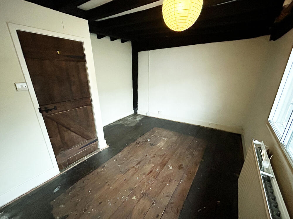 11, East Street, Colchester, Essex CO1 2TR