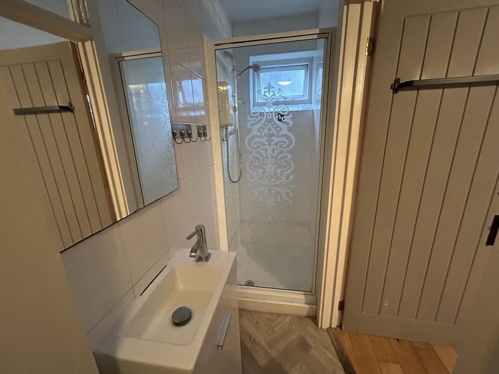 11, East Street, Colchester, Essex CO1 2TR