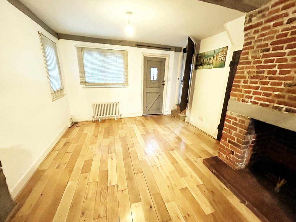 11, East Street, Colchester, Essex CO1 2TR