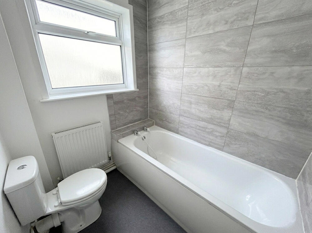 13 High Street, St. Lawrence, Ramsgate, Kent CT11 0QH