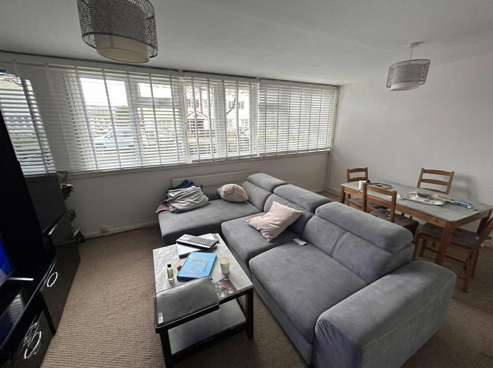 35 Caister Drive, Pitsea, Basildon, Essex SS13 3RD