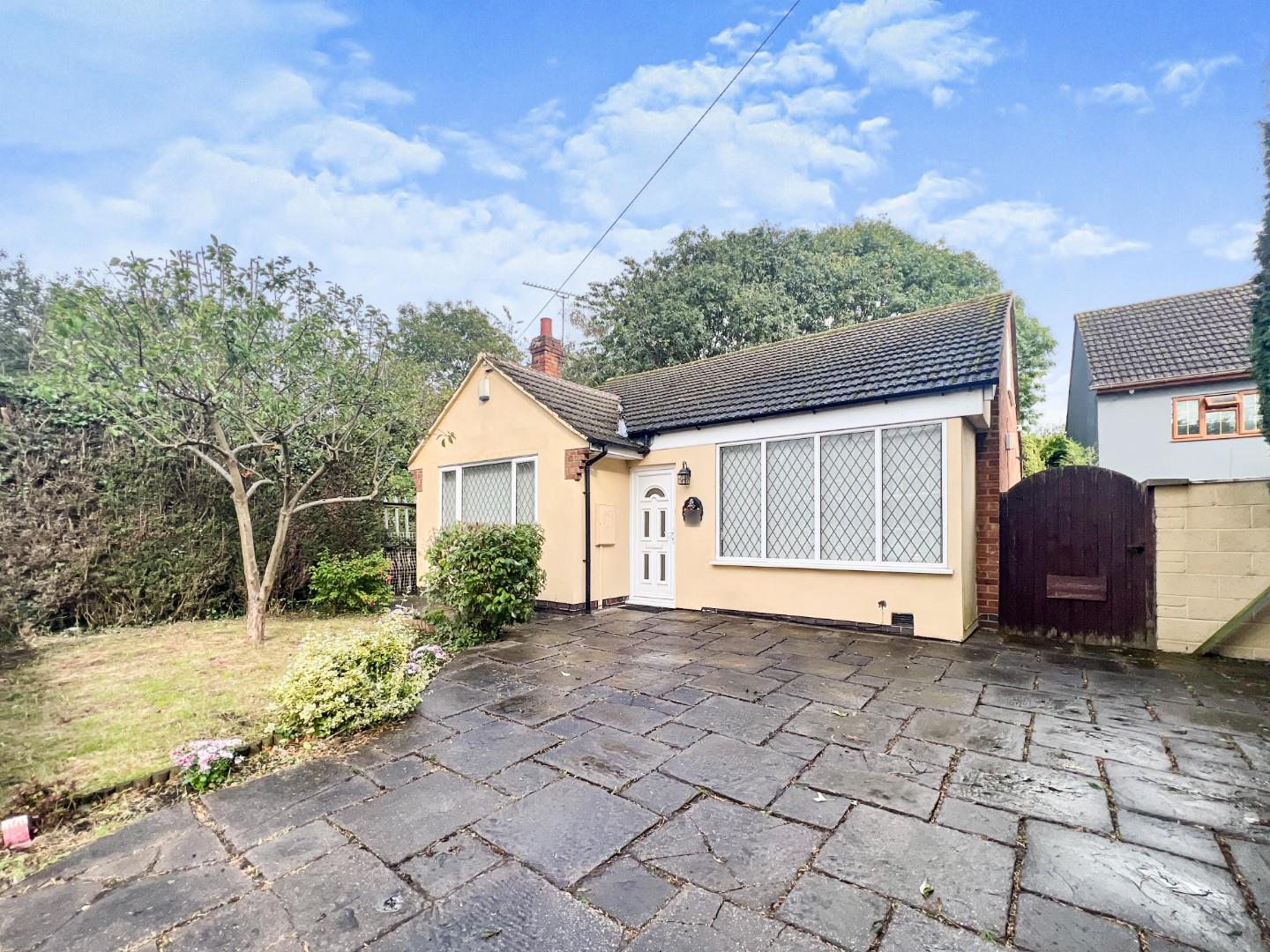 Loveitts Auctions 162 Aldermans Green Road, Aldermans Green