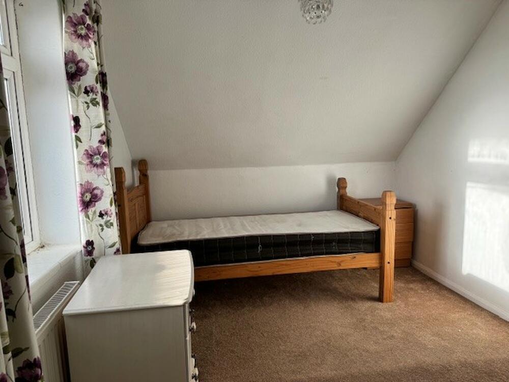 Whitethorns Farm, Ashley Green Road, Chesham, Buckinghamshire HP5 3PE