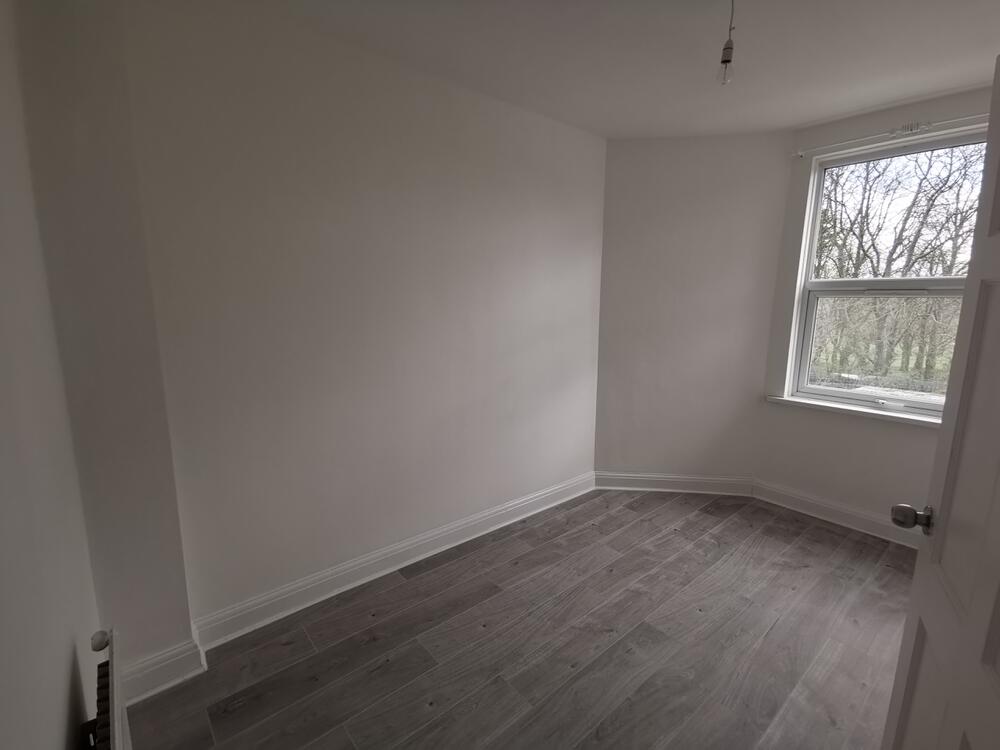 28 , Links View, Greenford Lane, Greenford, Middlesex UB6 9AT