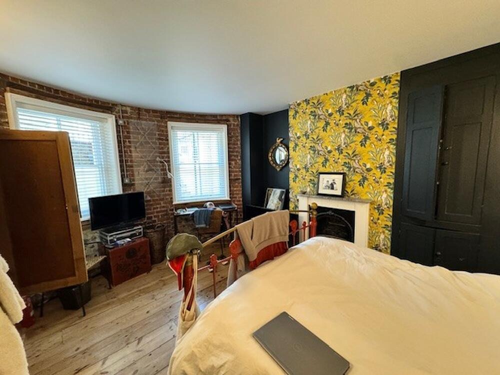 27 , Lansdowne Place, Hove, East Sussex BN3 1HF