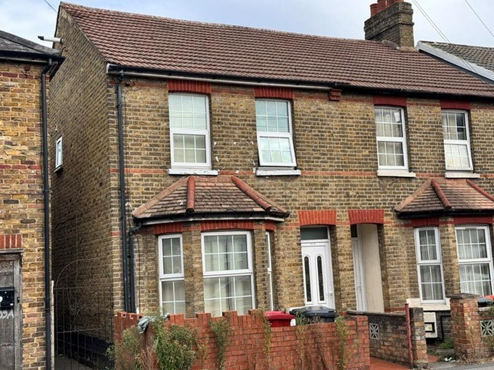 101, Ledgers Road, Slough property image