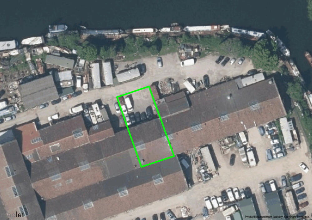 Unit 12B property image 3