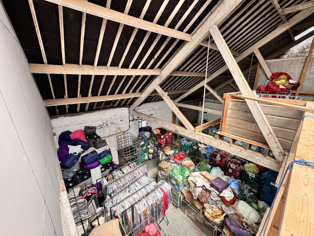 Unit 12B property image 6