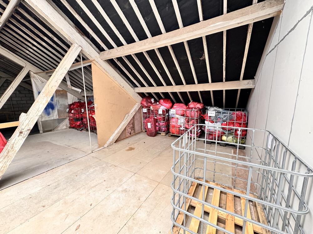 Unit 12B property image 11