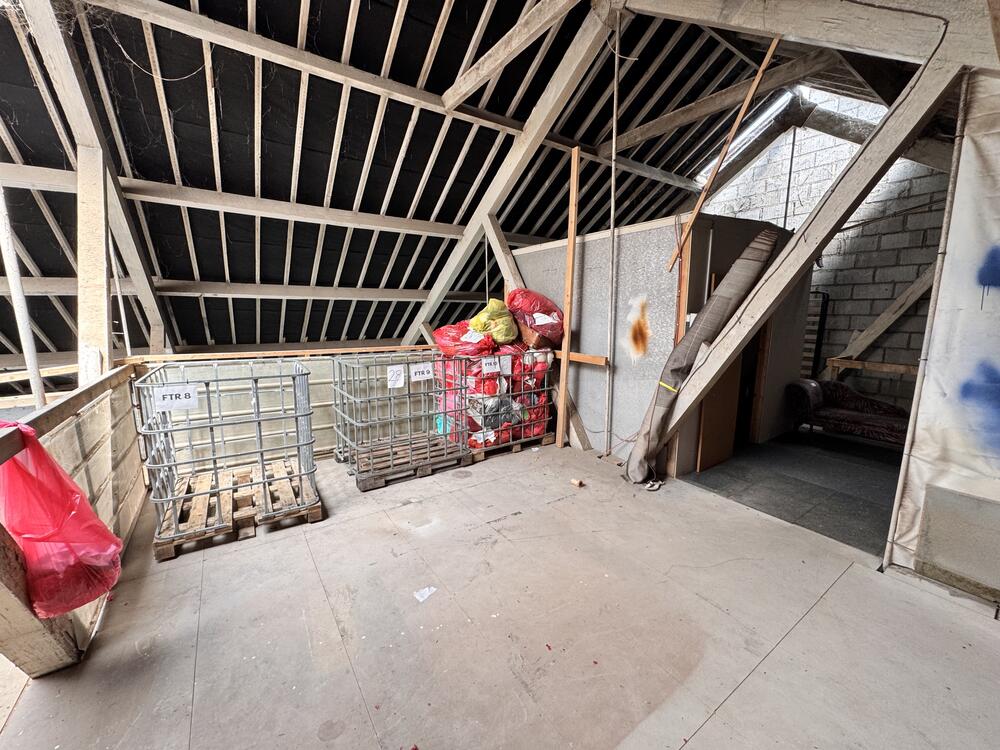 Unit 12B property image 12