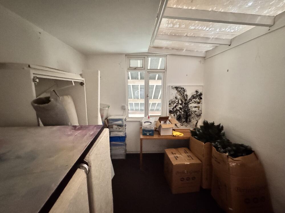 Unit 12B property image 10