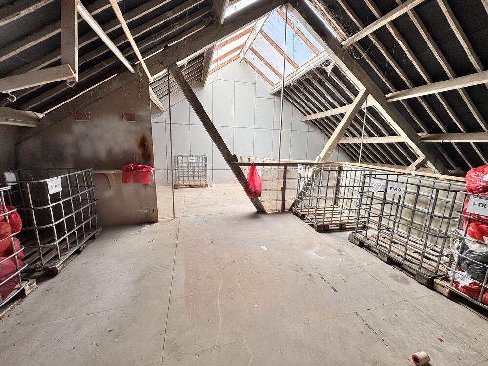 Unit 12B property image 8