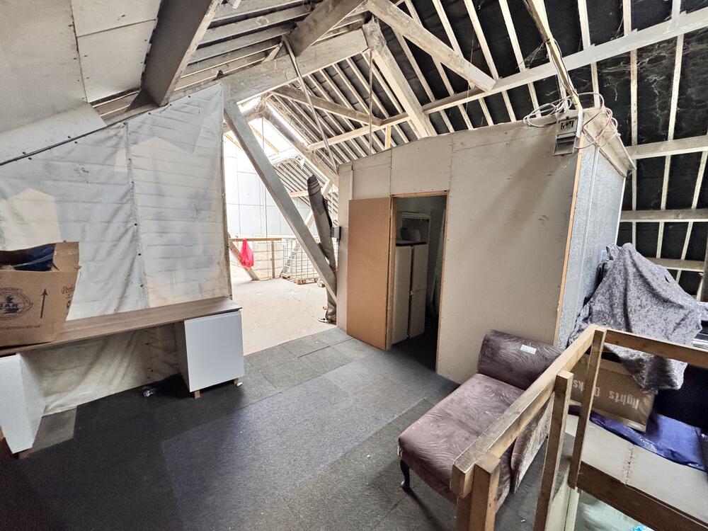 Unit 12B property image 7