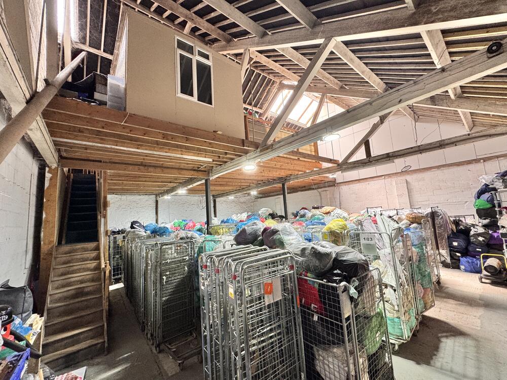 Unit 12B property image 4