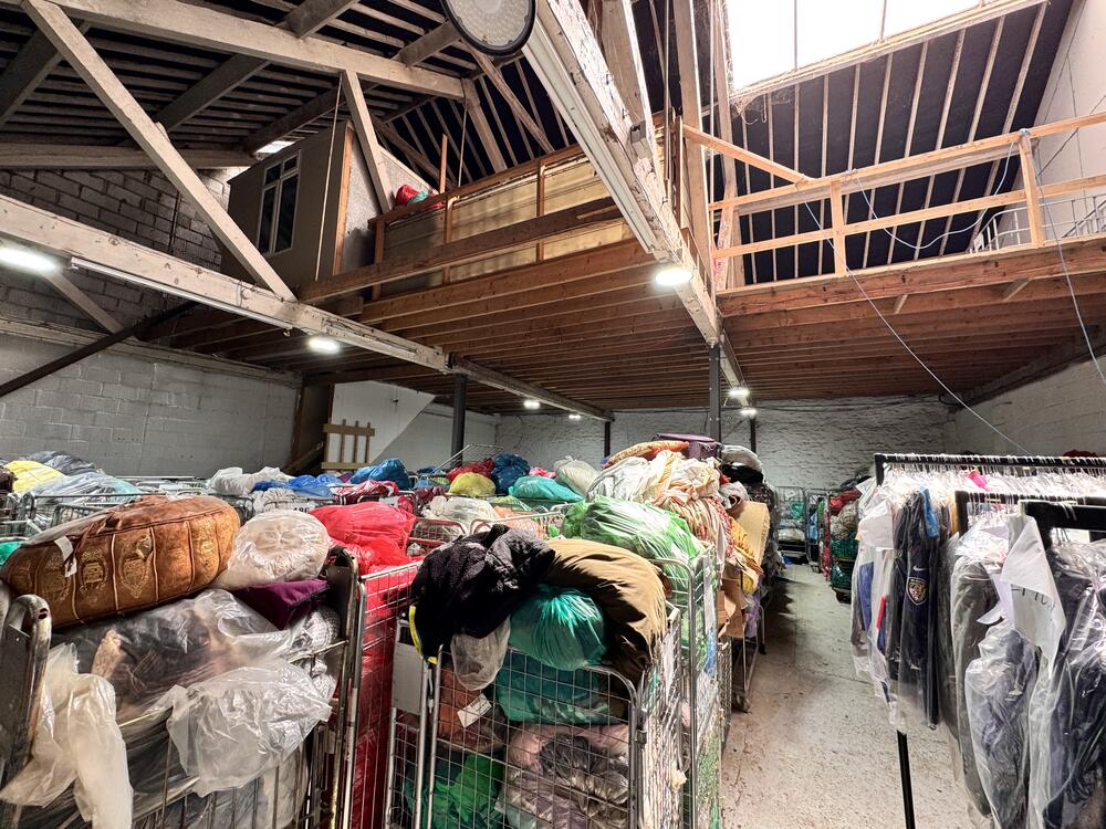 Unit 12B property image 5
