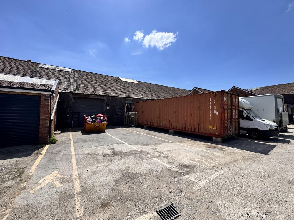 Unit 12B property image 1