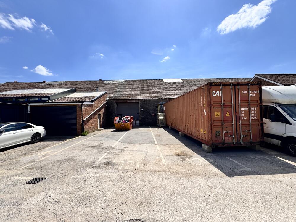 Unit 12B property image 2