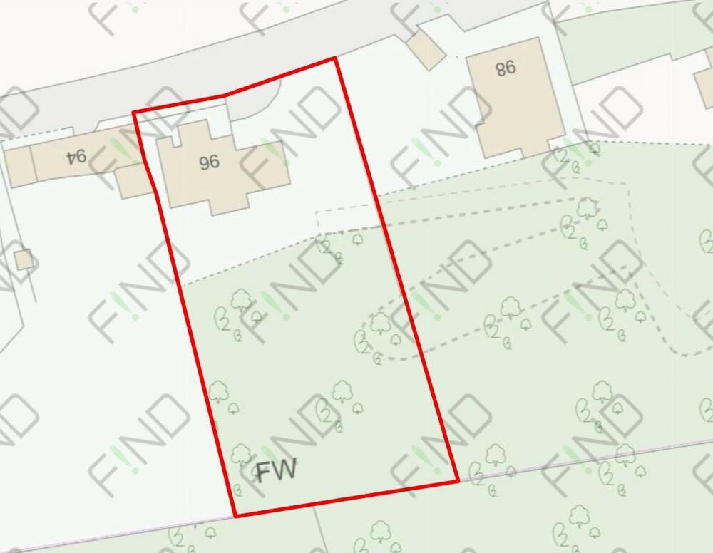 96 property image 12