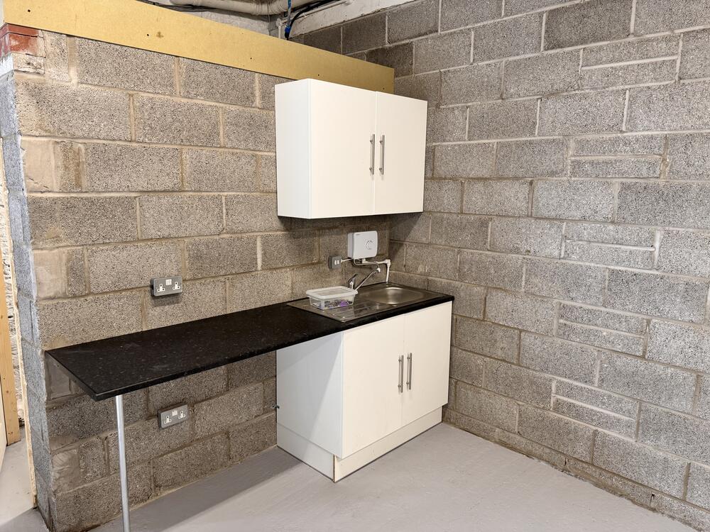 Unit 9B property image 5