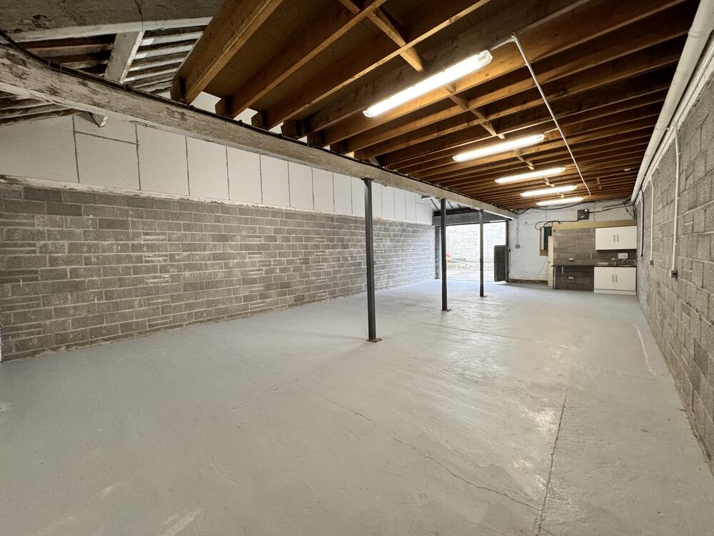 Unit 9B property image 3
