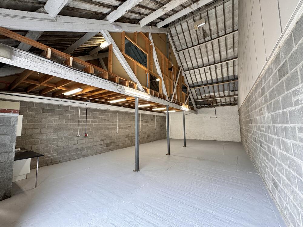 Unit 9B property image 2