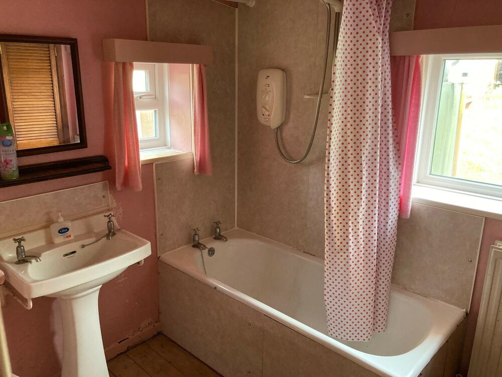 The Croft property image 9