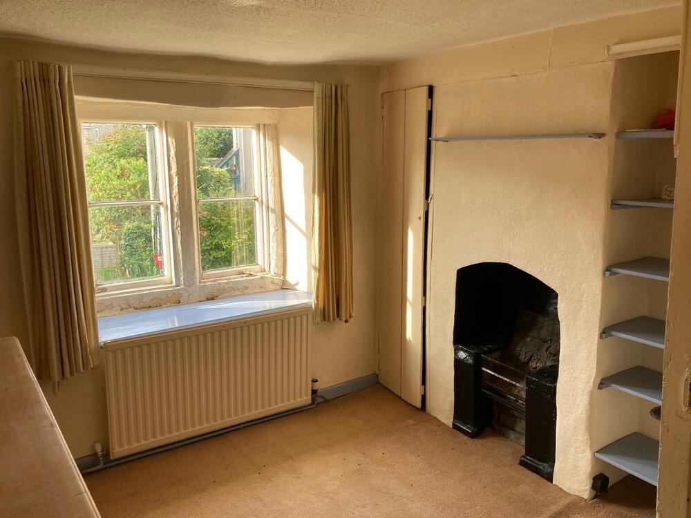 The Croft property image 6