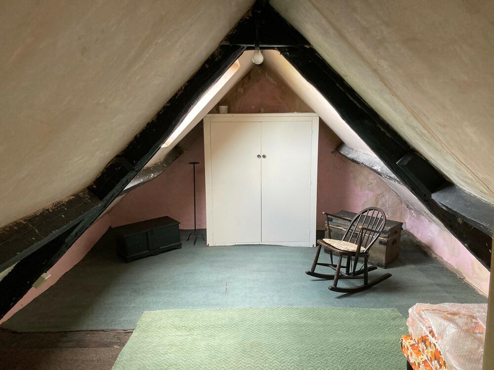 The Croft property image 10